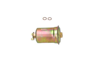 FILTRU COMBUSTIBIL AMC Filter TF1856 19
