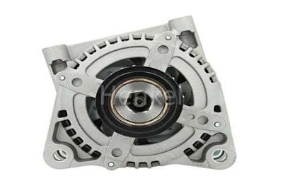Генератор Henkel Parts 3126548 для CHRYSLER VOYAGER