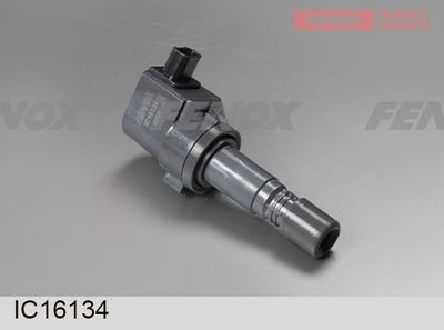 запалителна бобина FENOX IC16134