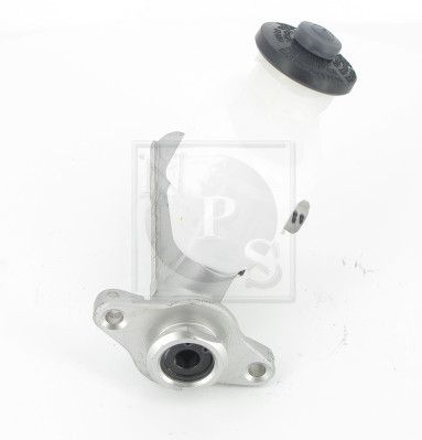 Главный тормозной цилиндр NPS T310A46 для TOYOTA CELICA