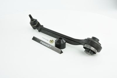 BRAT SUSPENSIE ROATA FEBEST 2025300FLR 8