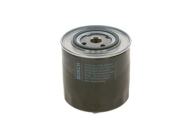 FILTRU ULEI BOSCH 0451103257 14