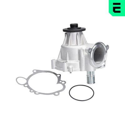 POMPă DE APă RăCIRE MOTOR