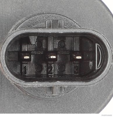 SENSOR NOCKENWELLENPOSITION