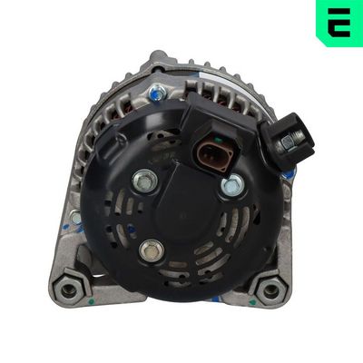 GENERATOR / ALTERNATOR ERA 209710R 1