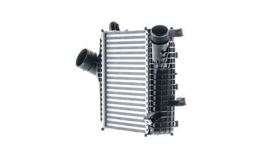 LADELUFTKüHLER MAHLE CI221000P 18