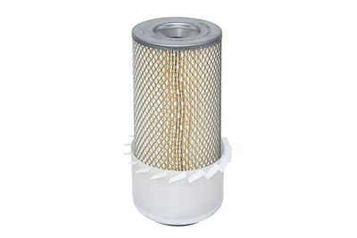 LUFTFILTER CONTINENTAL 28000201142 10
