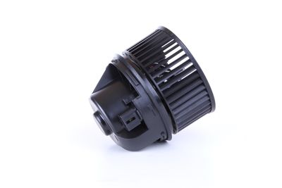 VENTILATOR HABITACLU NISSENS 87489 31