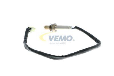 SONDA LAMBDA VEMO V63760001 37