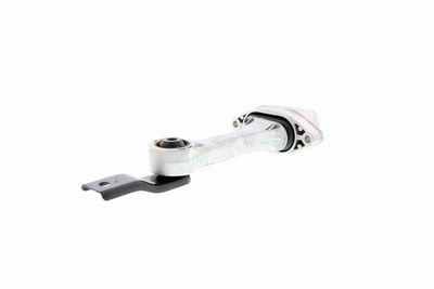 LAGERUNG MOTOR VAICO V101622 4