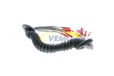 SET REPARATIE SET CABLURI VEMO V10830071 39
