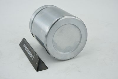 PISTON ETRIER FRANA FEBEST 0376RA6R 11