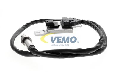 NOX-SENSOR NOX-KATALYSATOR VEMO V10720092 33