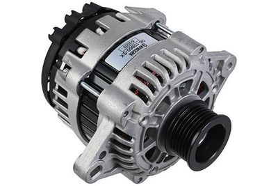 генератор STELLOX 06-10960-SX