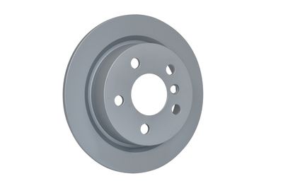 DISC FRANA BOSCH 0986479C96 27