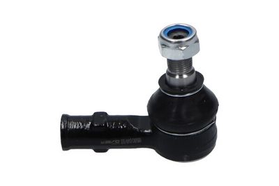 Hlava příčného táhla řízení KAVO PARTS STE-10117