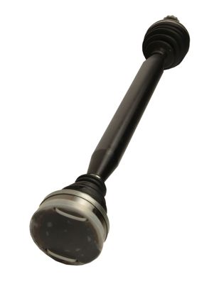 PLANETARA MAXGEAR 492560 1