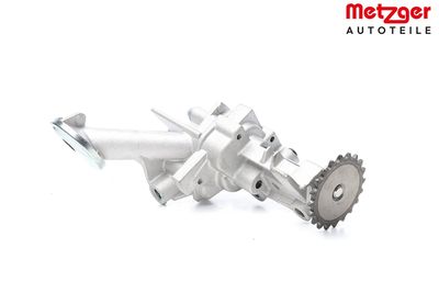 POMPA ULEI METZGER AUTOTEILE 8000070 22