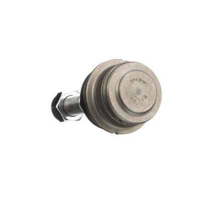 ARTICULATIE SARCINA/GHIDARE DELPHI TC526 20