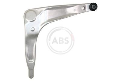 BRAT SUSPENSIE ROATA