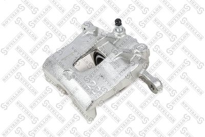 спирачен апарат STELLOX 05-90590-SX
