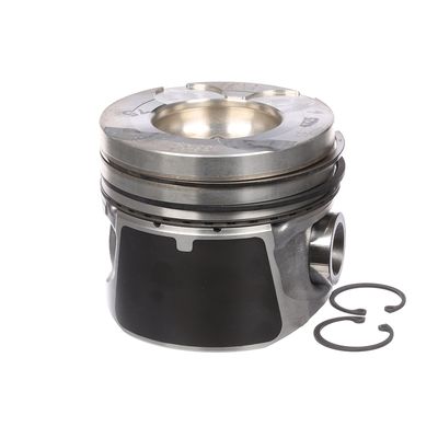 PISTON ET ENGINETEAM PM005600 22