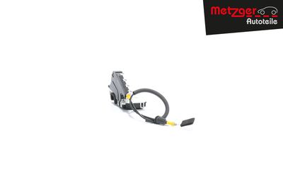 360 Grad Ansicht 26