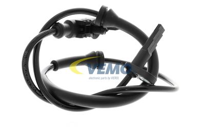 SENSOR RADDREHZAHL VEMO V30720230 44