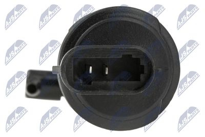 POMPA DE APA SPALARE PARBRIZ NTY ESPRE003 4