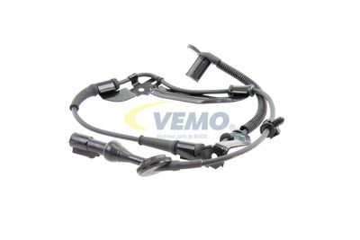 SENSOR RADDREHZAHL VEMO V32720053 16