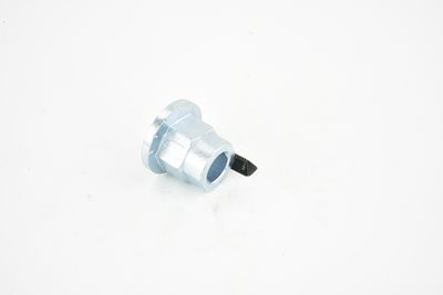 NACHLAUFSCHALE CORP AXE FEBEST 0331001 32