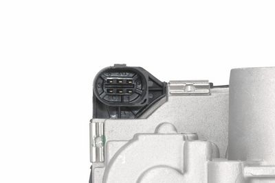 CARCASA CLAPETA KAMOKA 112095 4