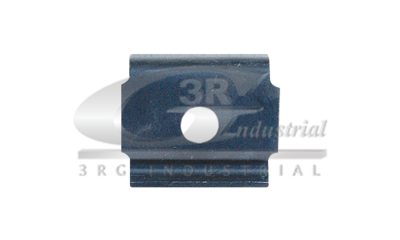 SUPORT TOBA DE ESAPAMENT