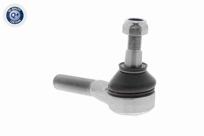 CAP DE BARA ACKOJA A371118 6