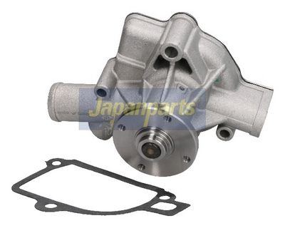 водна помпа, охлаждане на двигателя JAPANPARTS PQ-112