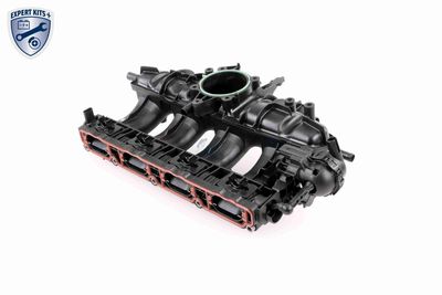 SAUGROHRMODUL VAICO V103954 4