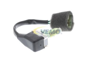 COMUTATOR LUMINI FRANA VEMO V52730005 48
