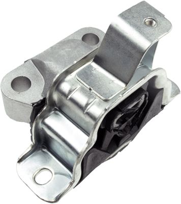 Подвеска, двигатель RAPRO R51887/O для CITROËN NEMO