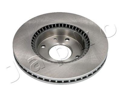 Brake Disc 60K15C