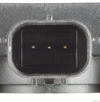 SENSOR LEUCHTWEITENREGULIERUNG Herth+Buss Jakoparts J5967000 1