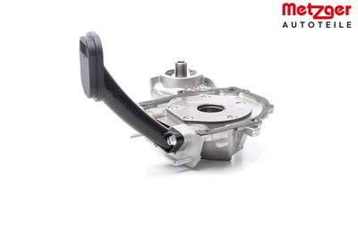 POMPA ULEI METZGER AUTOTEILE 8000032 31