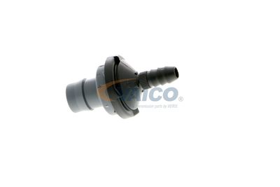 SUPAPA UNIDIRECTIONALA VAICO V103563 37