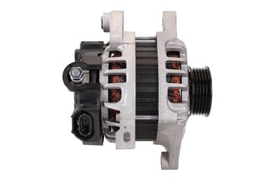 GENERATOR / ALTERNATOR WALKER WAL00605 1