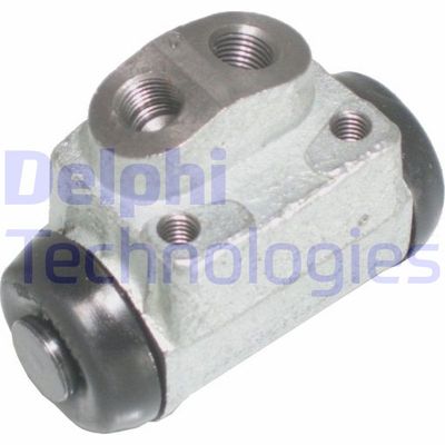 Hjulcylinder DELPHI LW62084