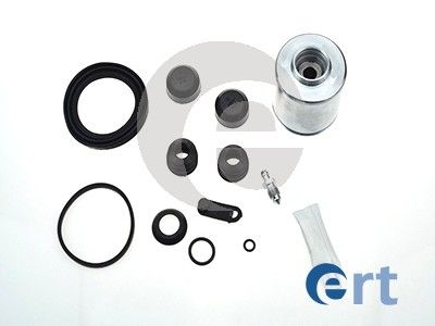 Repair Kit, brake caliper 402500