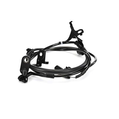 SENSOR RADDREHZAHL DELPHI SS2153812B1 4