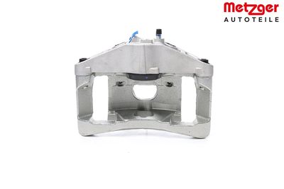 ETRIER FRANA METZGER AUTOTEILE 6260119 21