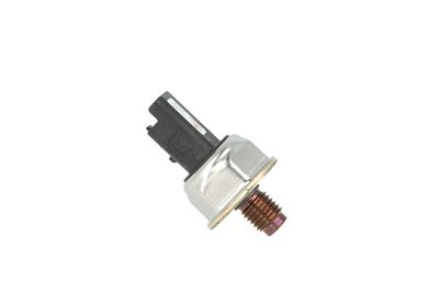 SENZOR PRESIUNE COMBUSTIBIL NRF 792022 13