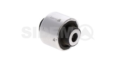 360 Grad Ansicht 12