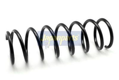 ARC SPIRAL